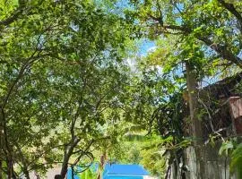 CHÁCARA dos CHEIROS