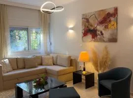 The Allatini project Thessaloniki- Part of P STAYS COLLECTION
