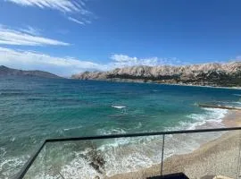 Villa San Antonio 3-PALADA