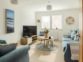 Wee Jules By The Sea