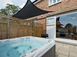 Church View - Ukc2302