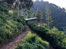 Rubuguri community home