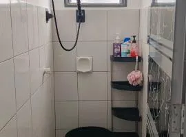 MiniHaus2Stay at Alor Gajah Tampin