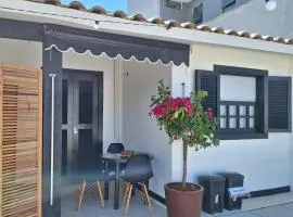 Suíte Praia do Peró