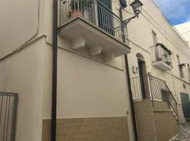 La Casa di Marì