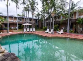 4 stars hotel in Gosford 4 stars hotel in Gosford