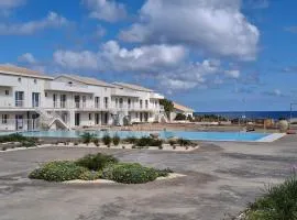 Casa Dalia - appartamento a Marzamemi, vista mare