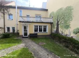 Penzion U Pošty Blatná