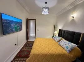 Kitchen sofa tolite And Rome