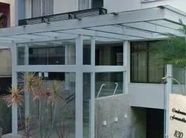 Apto Centro Região da Beira Mar Norte