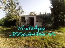 Hydrovor Apartment & Room