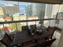 Beyroot Apartment- Downtown