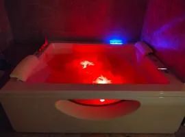 Zapach Lasu Polanica -Zdrój