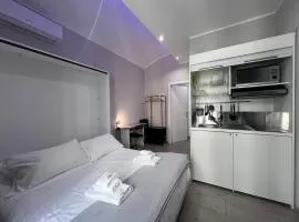 Mole Antonelliana - Giardini Reali - Centro - C2