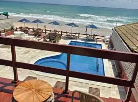 Pousada Porto Meu Amor