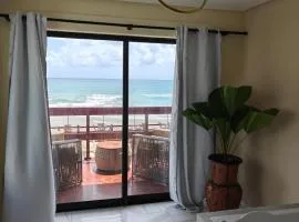 Pousada Porto Meu Amor