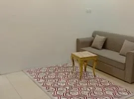 فندق السليل للشقق الفندقية