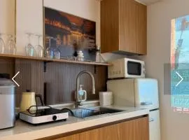 인천청라점 이상한스테이