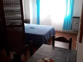 Departamento Necochea Frente Al Mar