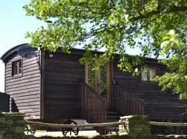 1 Bed in Kendal oc-95349