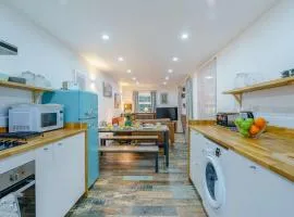 4 Bed in Seascale oc-85807