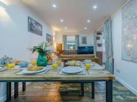 4 Bed in Seascale oc-85807