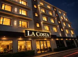 Hotel La Costa, Haridwar