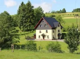 Apartment FeWo Erzgebirge by Interhome