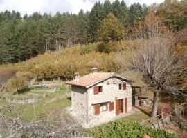 Apartment Appartement mit Grill- gemeinsamem Pool und Garten by Interhome