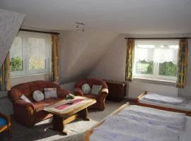 Apartment Schule 7 by Interhome