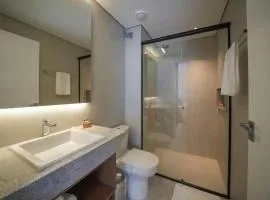 Apt Gav resort 2life Muro alto