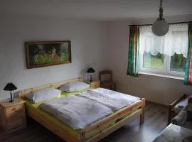 Apartment Schule 4 by Interhome