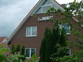 Apartment Schule 6 by Interhome