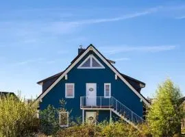 Apartment Moderne Maisonettewohnung in Meernähe by Interhome