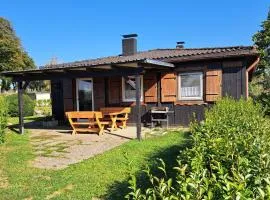 Holiday Home Monika by Interhome