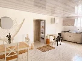 APARTAMENTO FAMILIAR CENTRO PLAYa