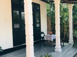 Nimal's Villa