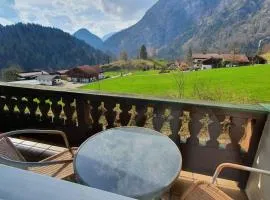 Apartment Haus Reiteralm by Interhome