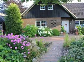 Apartment Appartement mit Wallbox by Interhome