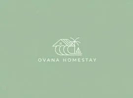 Ovana Homestay