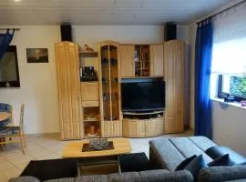 Apartment Zoe by Interhome