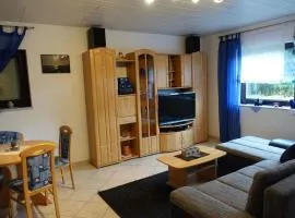 Apartment Zoe by Interhome