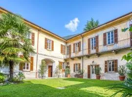 Holiday Home für 15 Personen in Cittiglio by Interhome