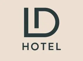 LD Hotel