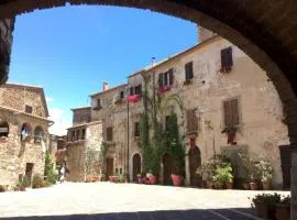 Apartment Hochwertige Wohnung im Turm-Schlösschen by Interhome