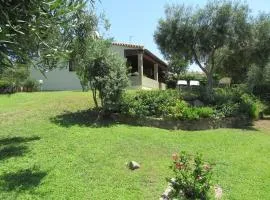 Holiday Home Casa Dany mit geschlossenem Garten by Interhome