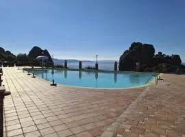 Holiday Home Haus 'Red Coral' mit Gemeinschaftspool by Interhome