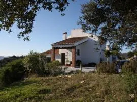 Holiday Home Cantoblanco Häuser 2 by Interhome
