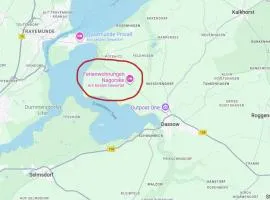 Apartment 2 by Interhome