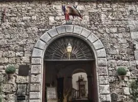 Apartment Sperior Zwei-Zimmer-Wohnung by Interhome